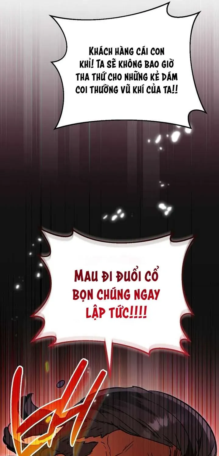 Bé Con Thiên Tài Bí Mật Đi Tìm Cha - Chương 29 - Trang 88