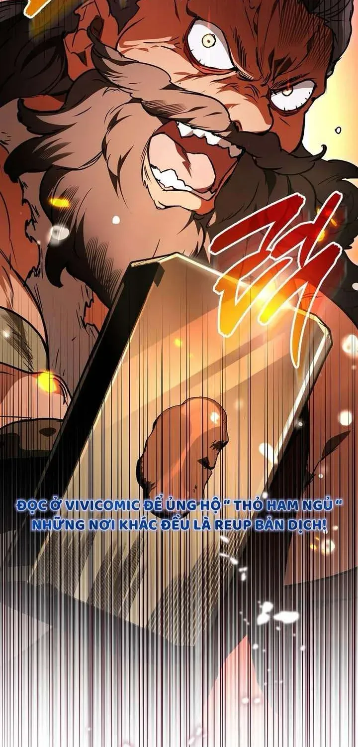 Bé Con Thiên Tài Bí Mật Đi Tìm Cha - Chương 29 - Trang 89