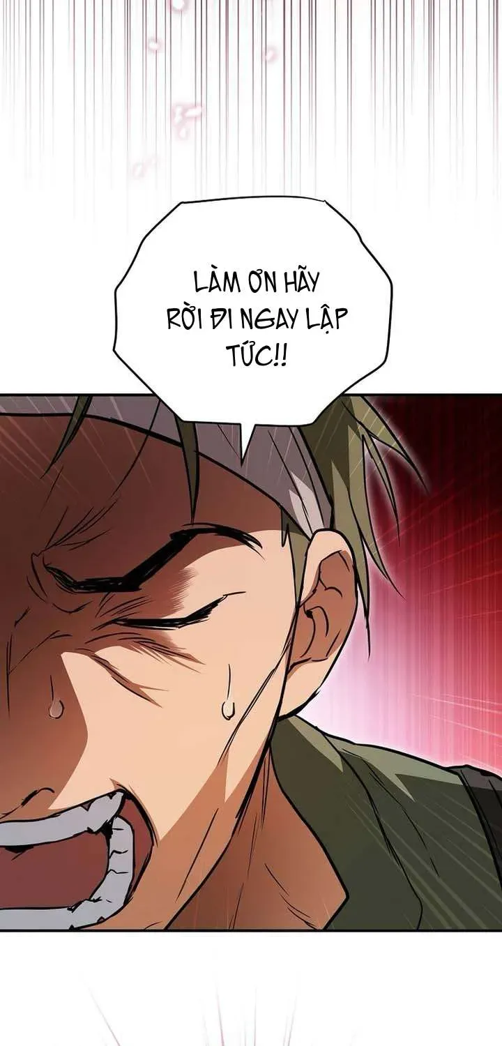 Bé Con Thiên Tài Bí Mật Đi Tìm Cha - Chương 29 - Trang 90