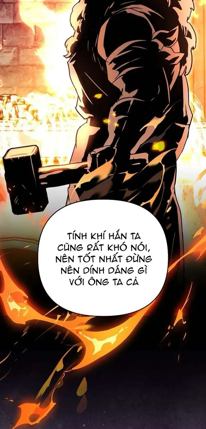 Bé Con Thiên Tài Bí Mật Đi Tìm Cha - Chương 29 - Trang 10