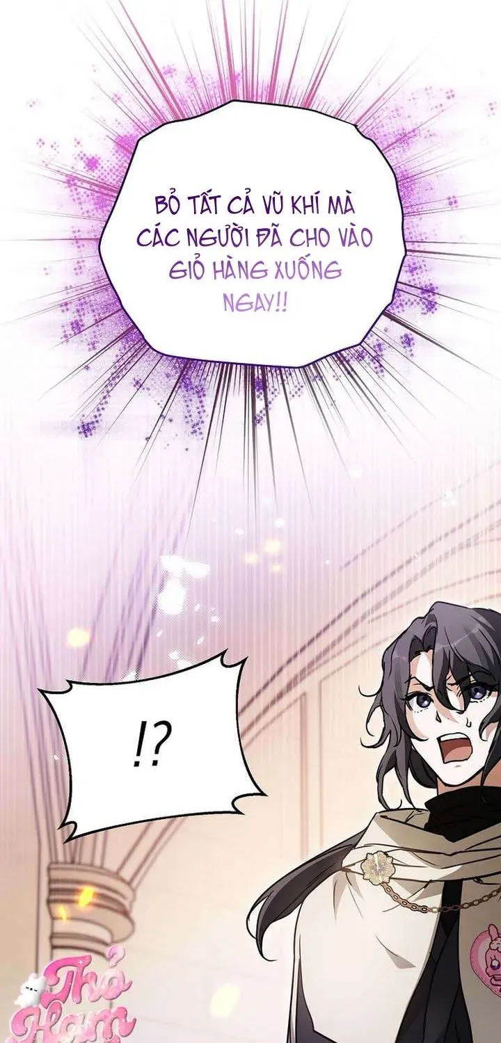 Bé Con Thiên Tài Bí Mật Đi Tìm Cha - Chương 29 - Trang 91