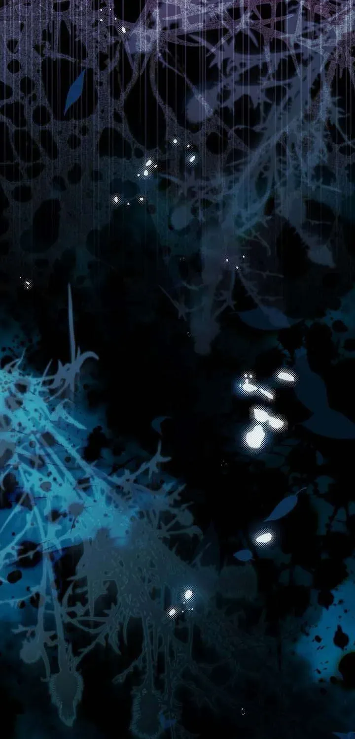 Bé Con Thiên Tài Bí Mật Đi Tìm Cha - Chương 29 - Trang 93