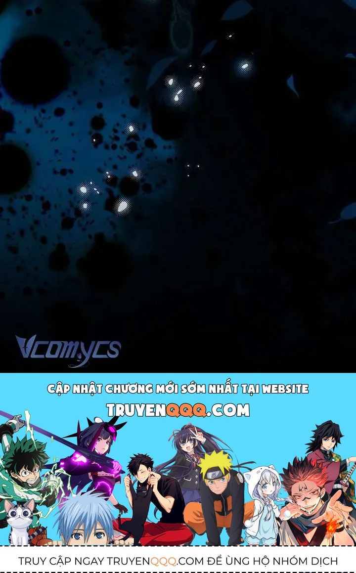 Bé Con Thiên Tài Bí Mật Đi Tìm Cha - Chương 29 - Trang 94