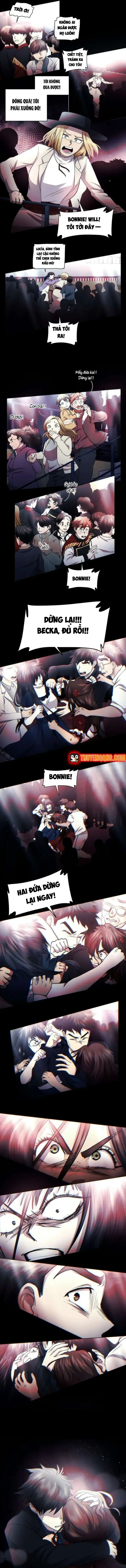 Roots Of The Heart - Chương 109 - Trang 10