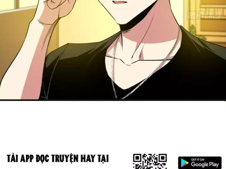 Ta Sẽ Trở Thành Thần Minh! - Chương 38 - Trang 101