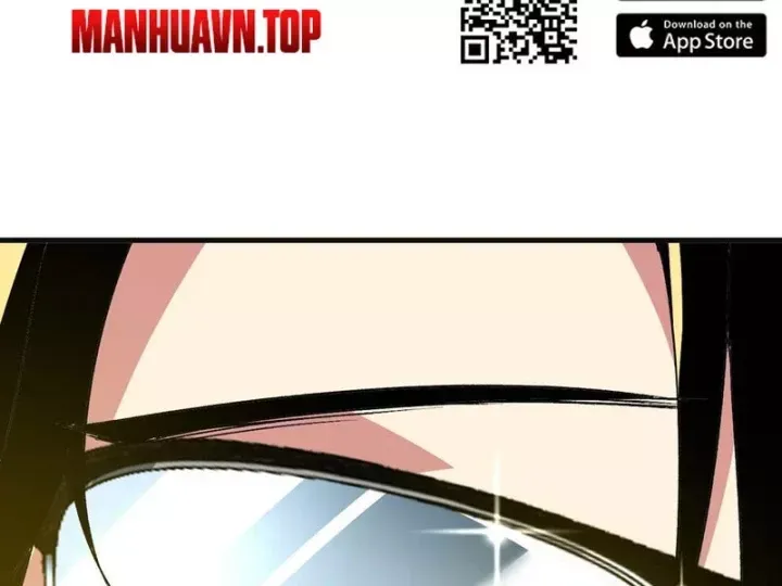 Ta Sẽ Trở Thành Thần Minh! - Chương 38 - Trang 102