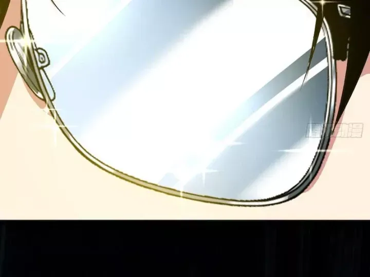 Ta Sẽ Trở Thành Thần Minh! - Chương 38 - Trang 103