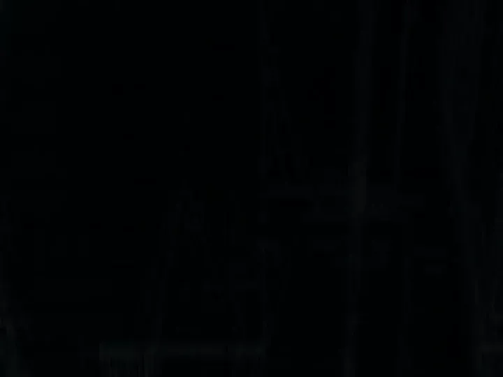 Ta Sẽ Trở Thành Thần Minh! - Chương 38 - Trang 104