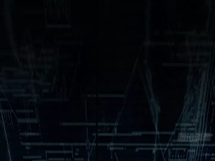 Ta Sẽ Trở Thành Thần Minh! - Chương 38 - Trang 105