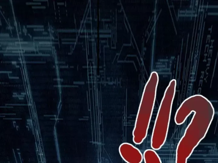 Ta Sẽ Trở Thành Thần Minh! - Chương 38 - Trang 106