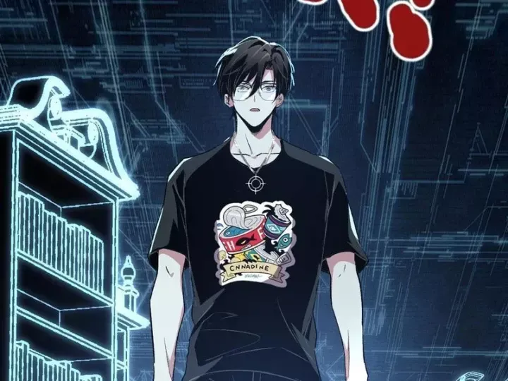 Ta Sẽ Trở Thành Thần Minh! - Chương 38 - Trang 107