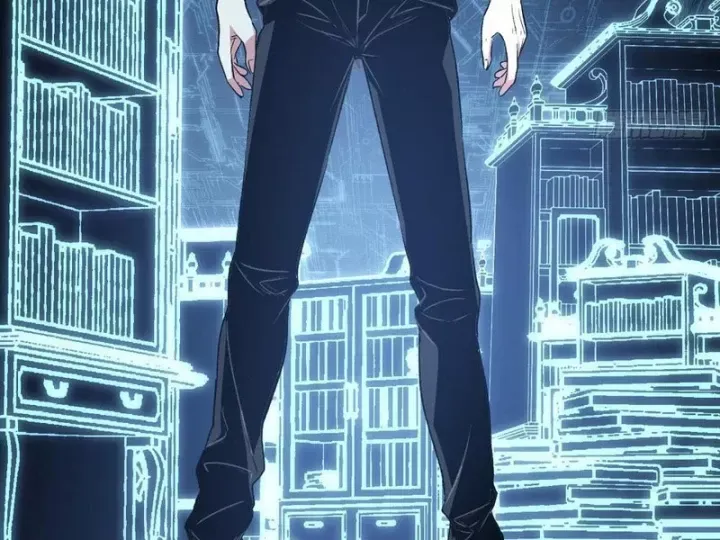 Ta Sẽ Trở Thành Thần Minh! - Chương 38 - Trang 108