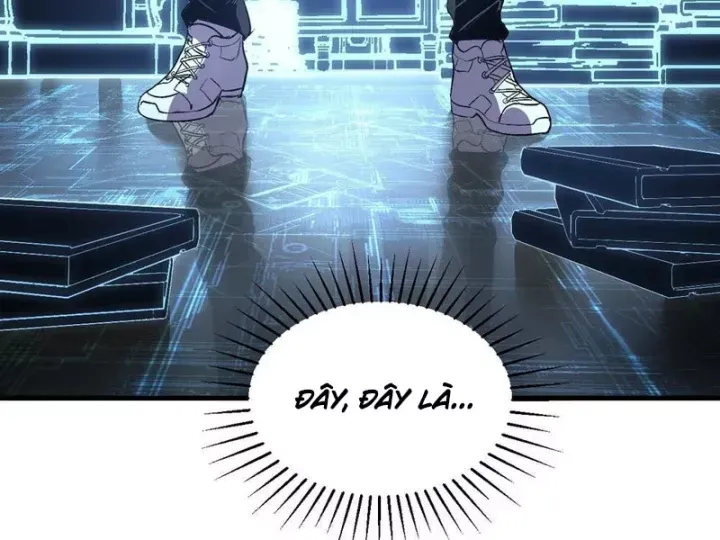 Ta Sẽ Trở Thành Thần Minh! - Chương 38 - Trang 109