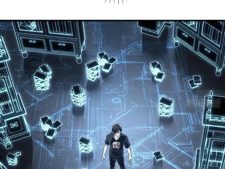 Ta Sẽ Trở Thành Thần Minh! - Chương 38 - Trang 110