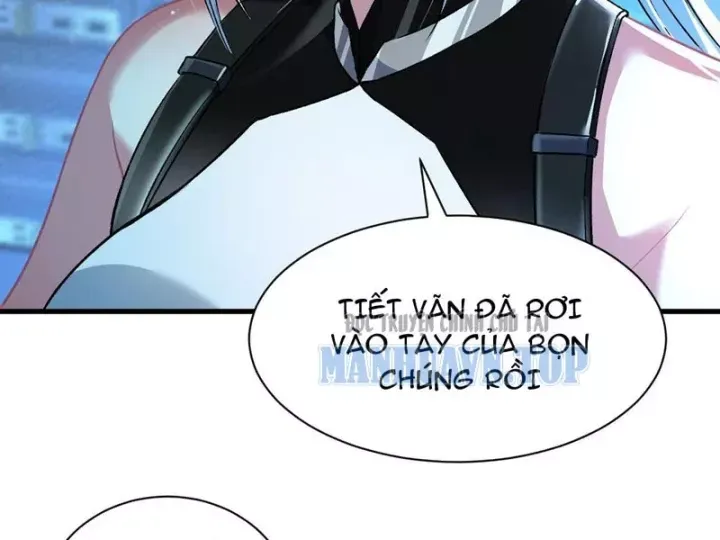 Ta Sẽ Trở Thành Thần Minh! - Chương 38 - Trang 12