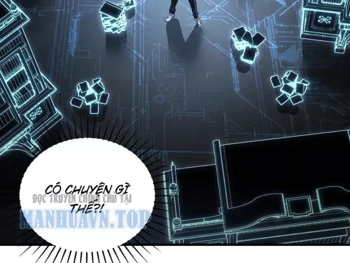 Ta Sẽ Trở Thành Thần Minh! - Chương 38 - Trang 111