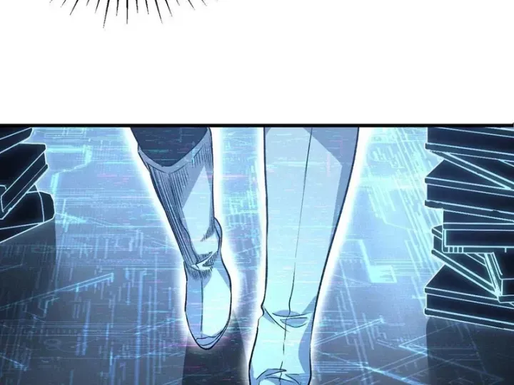 Ta Sẽ Trở Thành Thần Minh! - Chương 38 - Trang 112