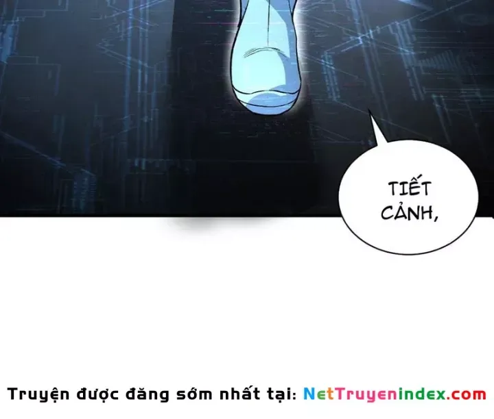 Ta Sẽ Trở Thành Thần Minh! - Chương 38 - Trang 113