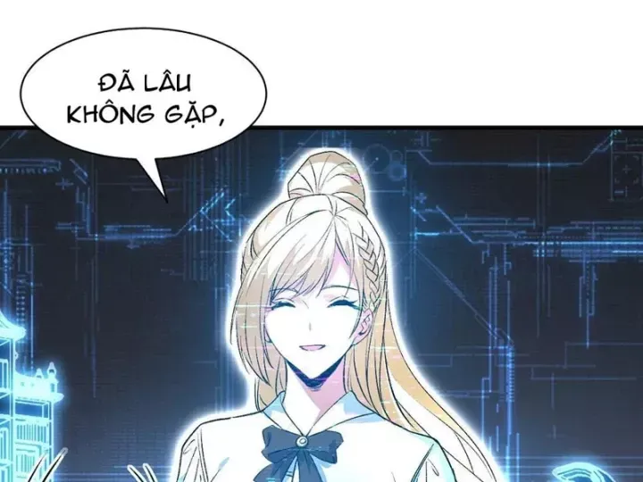 Ta Sẽ Trở Thành Thần Minh! - Chương 38 - Trang 114