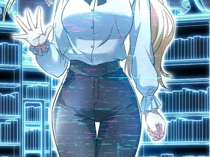 Ta Sẽ Trở Thành Thần Minh! - Chương 38 - Trang 115