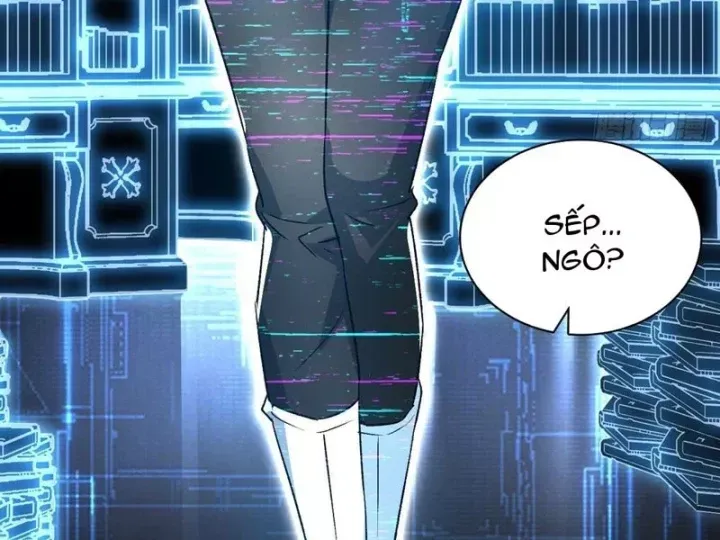 Ta Sẽ Trở Thành Thần Minh! - Chương 38 - Trang 116