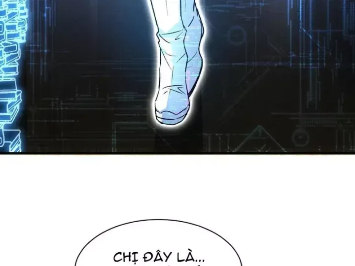 Ta Sẽ Trở Thành Thần Minh! - Chương 38 - Trang 117
