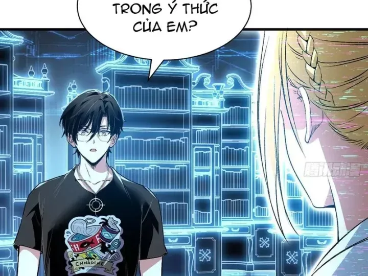 Ta Sẽ Trở Thành Thần Minh! - Chương 38 - Trang 118