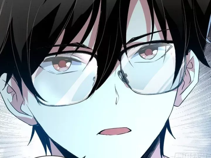 Ta Sẽ Trở Thành Thần Minh! - Chương 38 - Trang 120