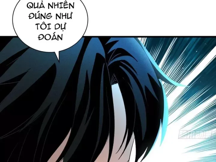 Ta Sẽ Trở Thành Thần Minh! - Chương 38 - Trang 13