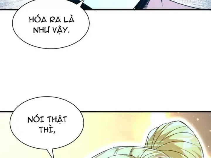 Ta Sẽ Trở Thành Thần Minh! - Chương 38 - Trang 121