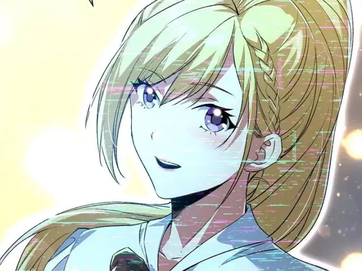 Ta Sẽ Trở Thành Thần Minh! - Chương 38 - Trang 122