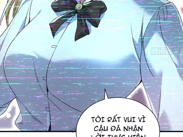 Ta Sẽ Trở Thành Thần Minh! - Chương 38 - Trang 123