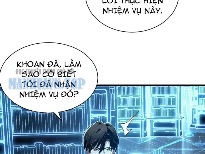 Ta Sẽ Trở Thành Thần Minh! - Chương 38 - Trang 124