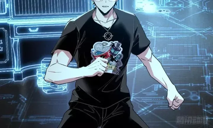 Ta Sẽ Trở Thành Thần Minh! - Chương 38 - Trang 125