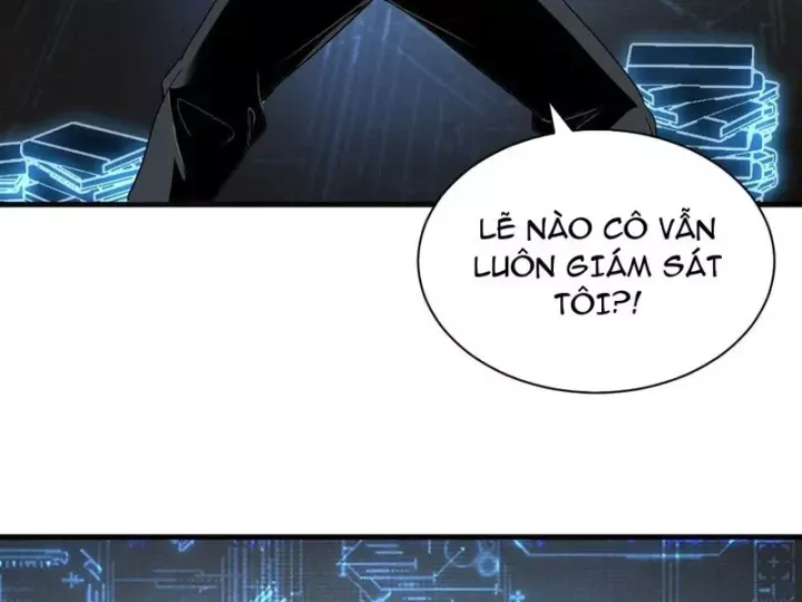 Ta Sẽ Trở Thành Thần Minh! - Chương 38 - Trang 126