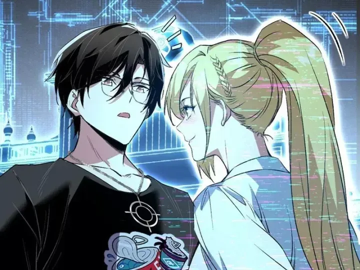 Ta Sẽ Trở Thành Thần Minh! - Chương 38 - Trang 127