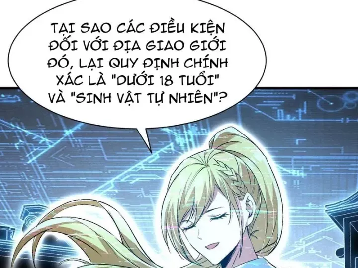 Ta Sẽ Trở Thành Thần Minh! - Chương 38 - Trang 129