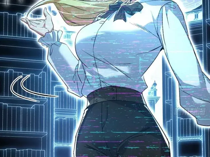 Ta Sẽ Trở Thành Thần Minh! - Chương 38 - Trang 130