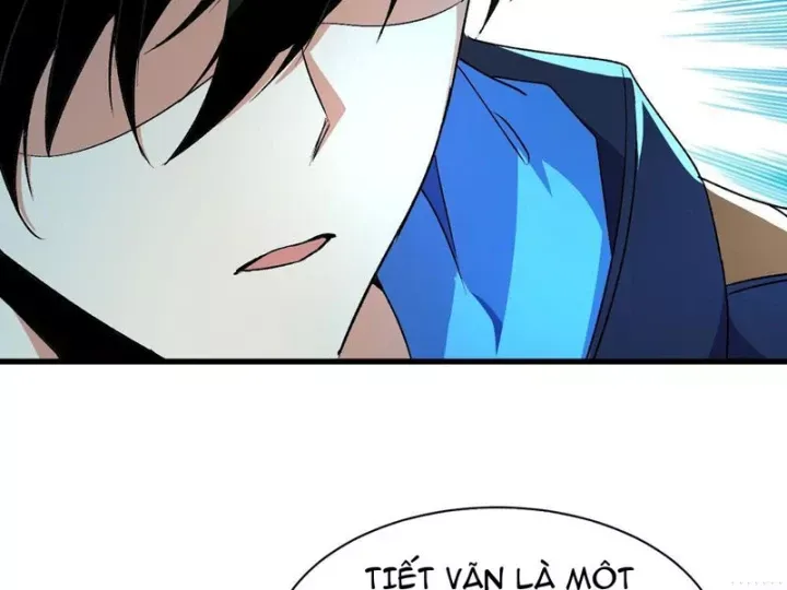 Ta Sẽ Trở Thành Thần Minh! - Chương 38 - Trang 14