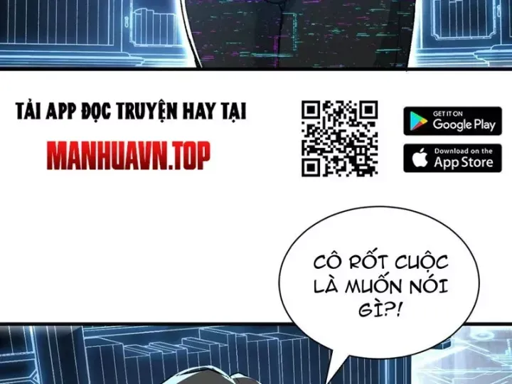 Ta Sẽ Trở Thành Thần Minh! - Chương 38 - Trang 131