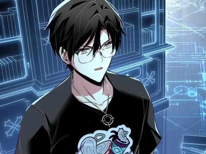 Ta Sẽ Trở Thành Thần Minh! - Chương 38 - Trang 132