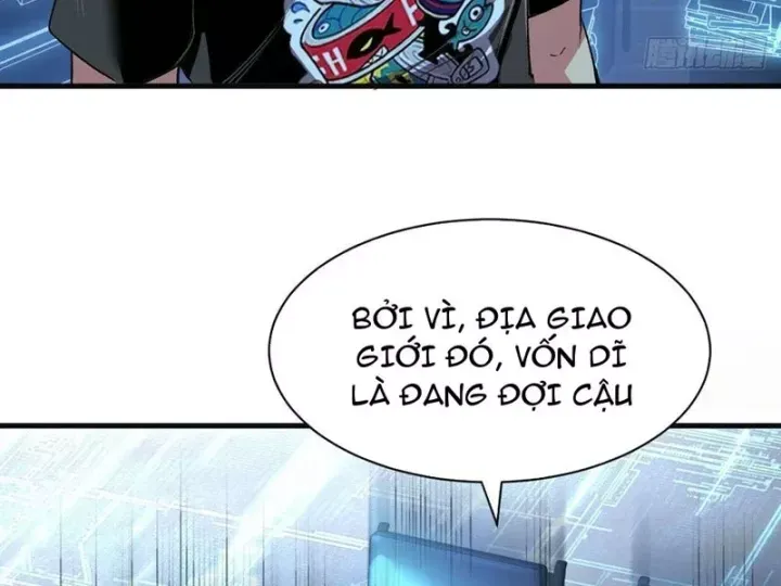 Ta Sẽ Trở Thành Thần Minh! - Chương 38 - Trang 133