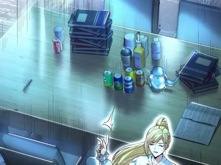 Ta Sẽ Trở Thành Thần Minh! - Chương 38 - Trang 134