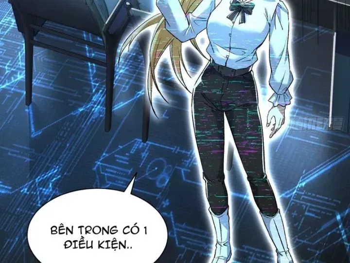 Ta Sẽ Trở Thành Thần Minh! - Chương 38 - Trang 135