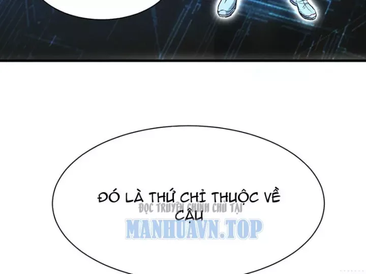 Ta Sẽ Trở Thành Thần Minh! - Chương 38 - Trang 136