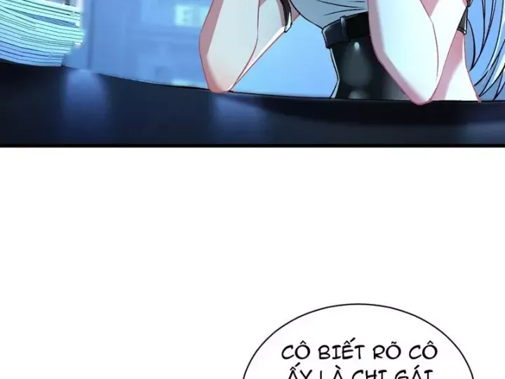 Ta Sẽ Trở Thành Thần Minh! - Chương 38 - Trang 17