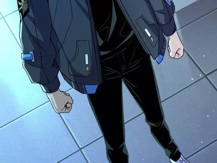 Ta Sẽ Trở Thành Thần Minh! - Chương 38 - Trang 19