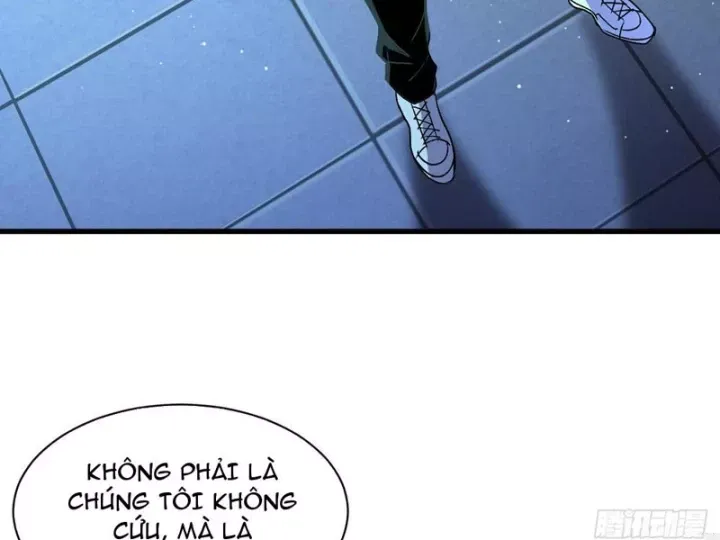 Ta Sẽ Trở Thành Thần Minh! - Chương 38 - Trang 20