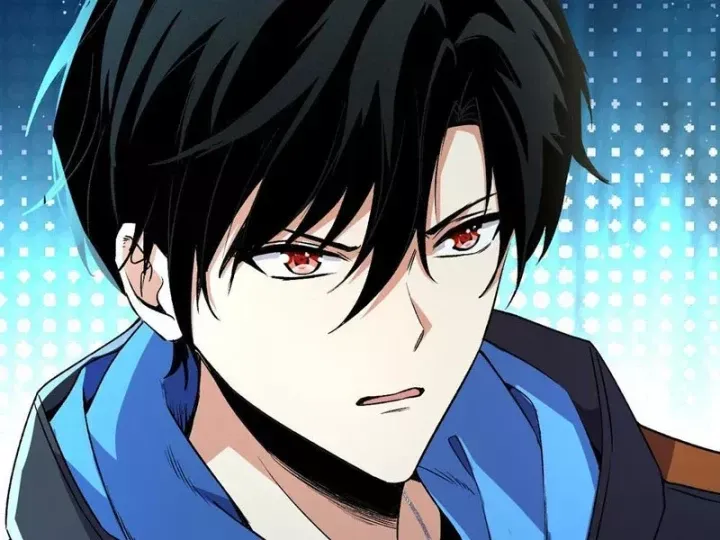 Ta Sẽ Trở Thành Thần Minh! - Chương 38 - Trang 24