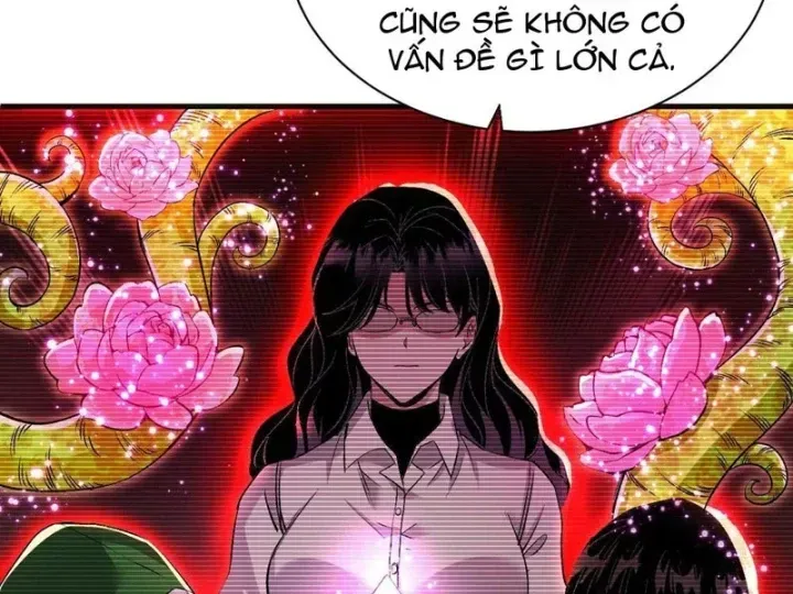 Ta Sẽ Trở Thành Thần Minh! - Chương 38 - Trang 26